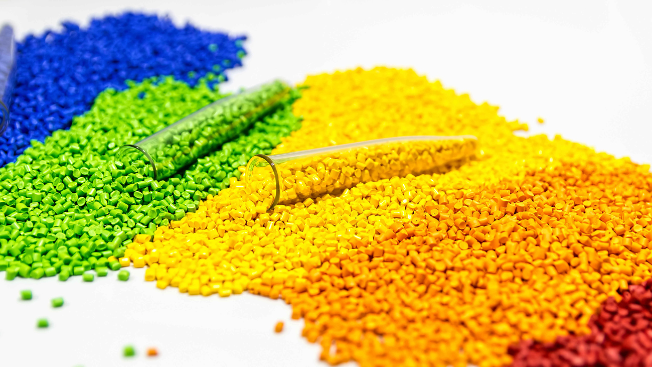 Black color masterbatch, color masterbatch, plastic color masterbatch ...